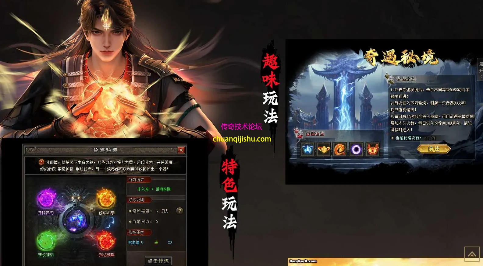 QQ图片20260722111934.webp