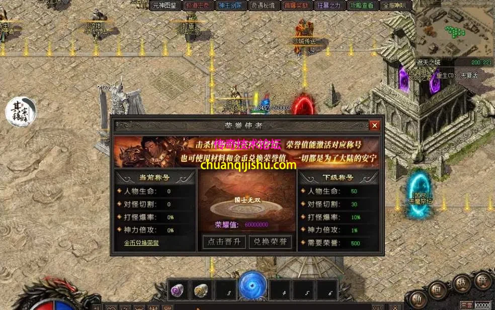 QQ图片20260722112816.webp