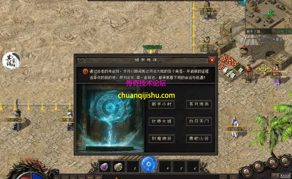 QQ图片20260722112954.webp