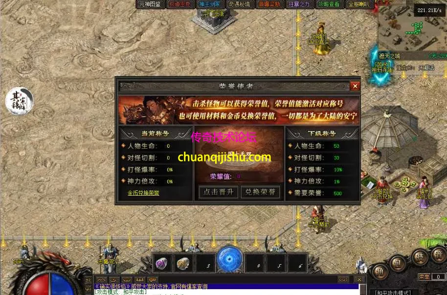 QQ图片20260722113102.webp