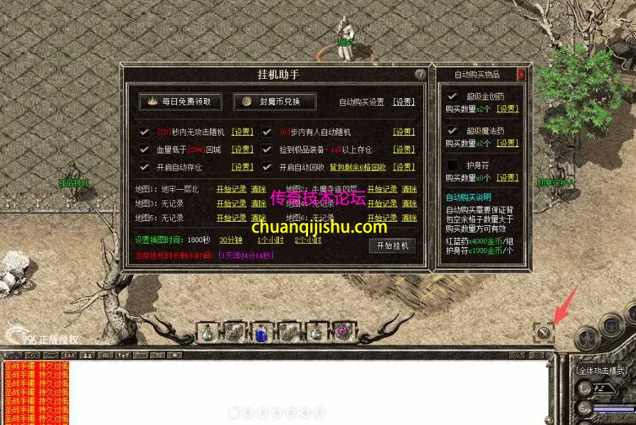 image.webp