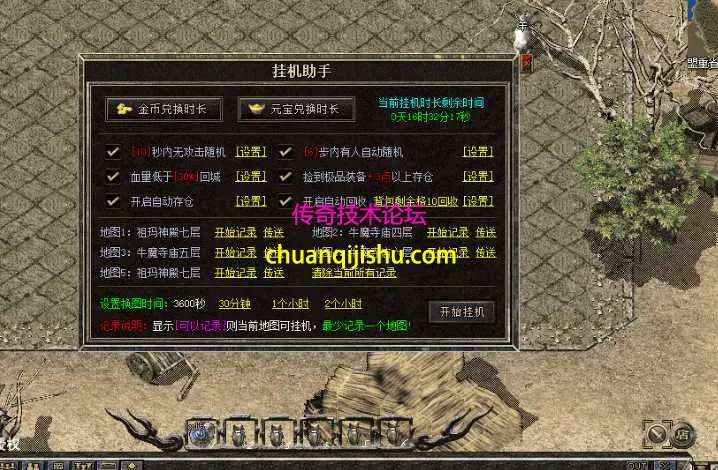 image.webp