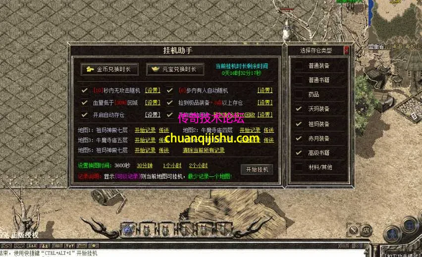 image.webp