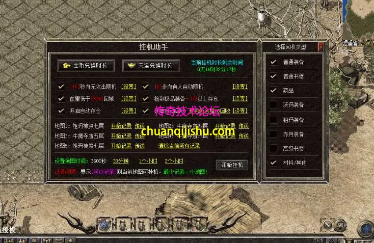 image.webp