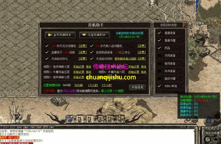 image.webp