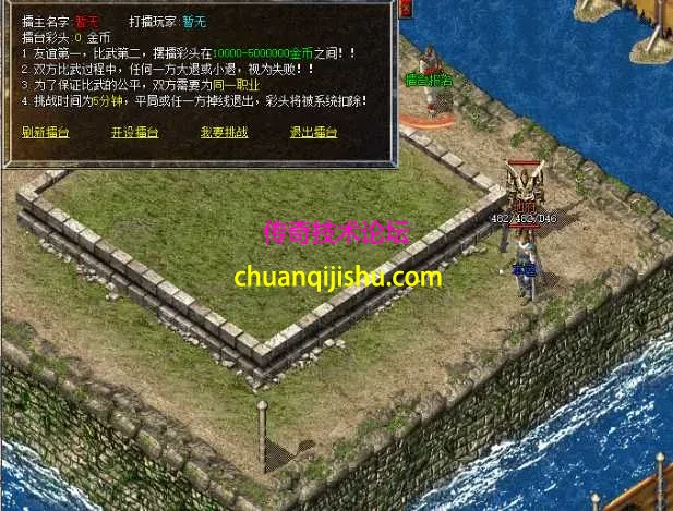image.webp