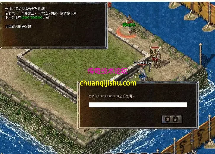 image.webp