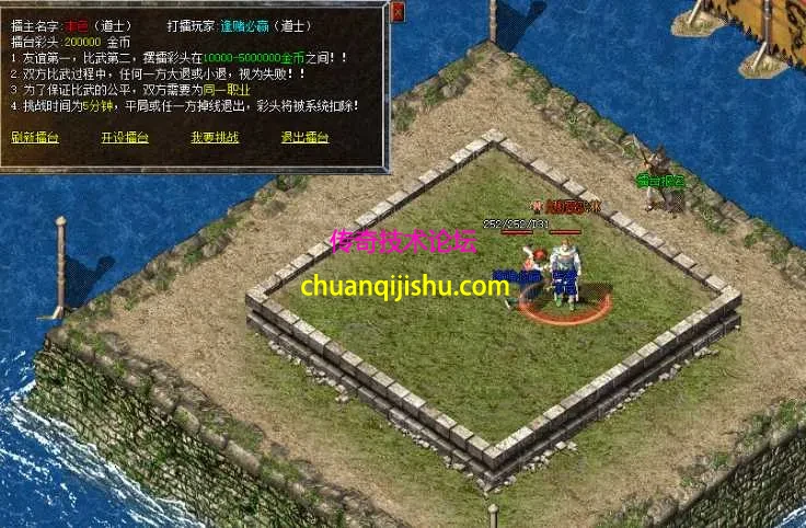 image.webp