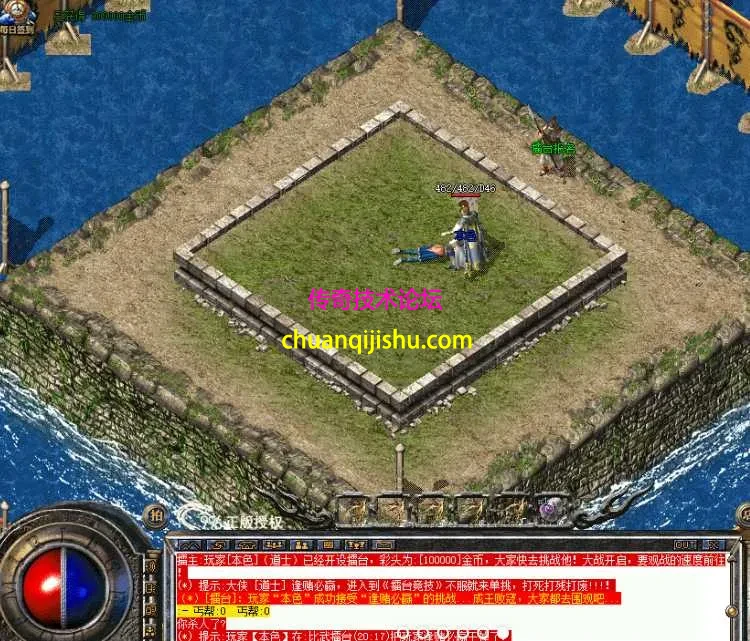 image.webp