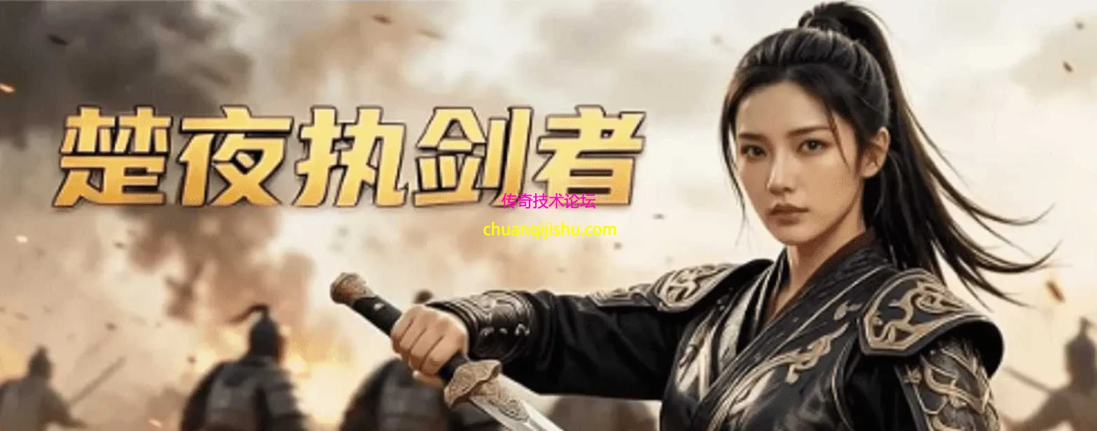 QQ图片20260722181827.webp