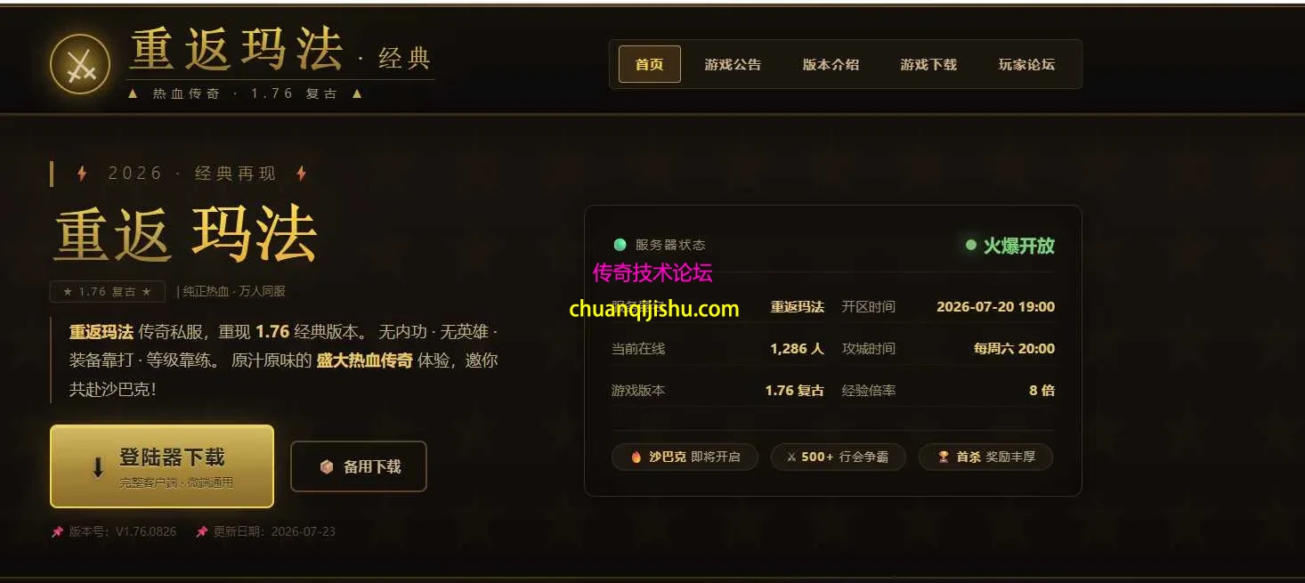 1.webp
