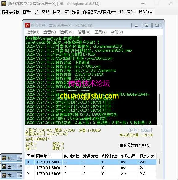 3.webp