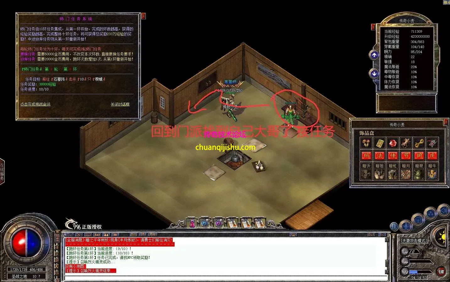 13.webp