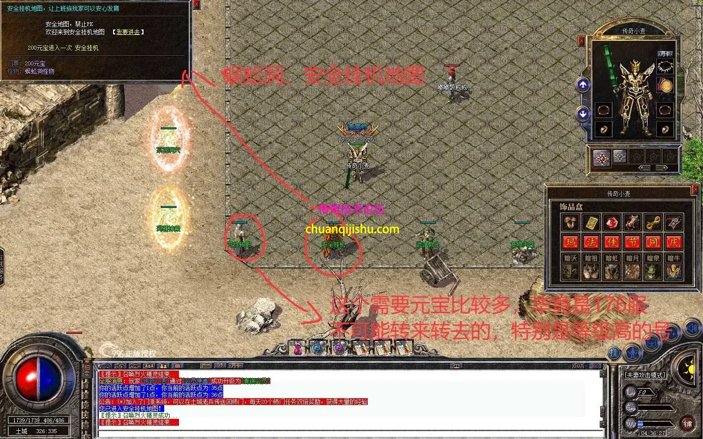 18.webp