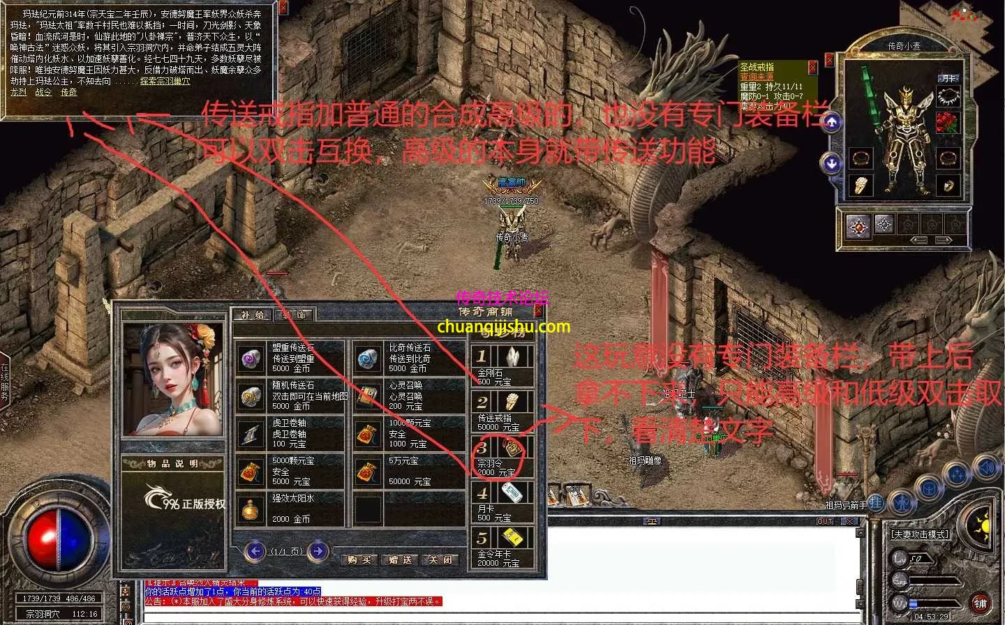 22.webp