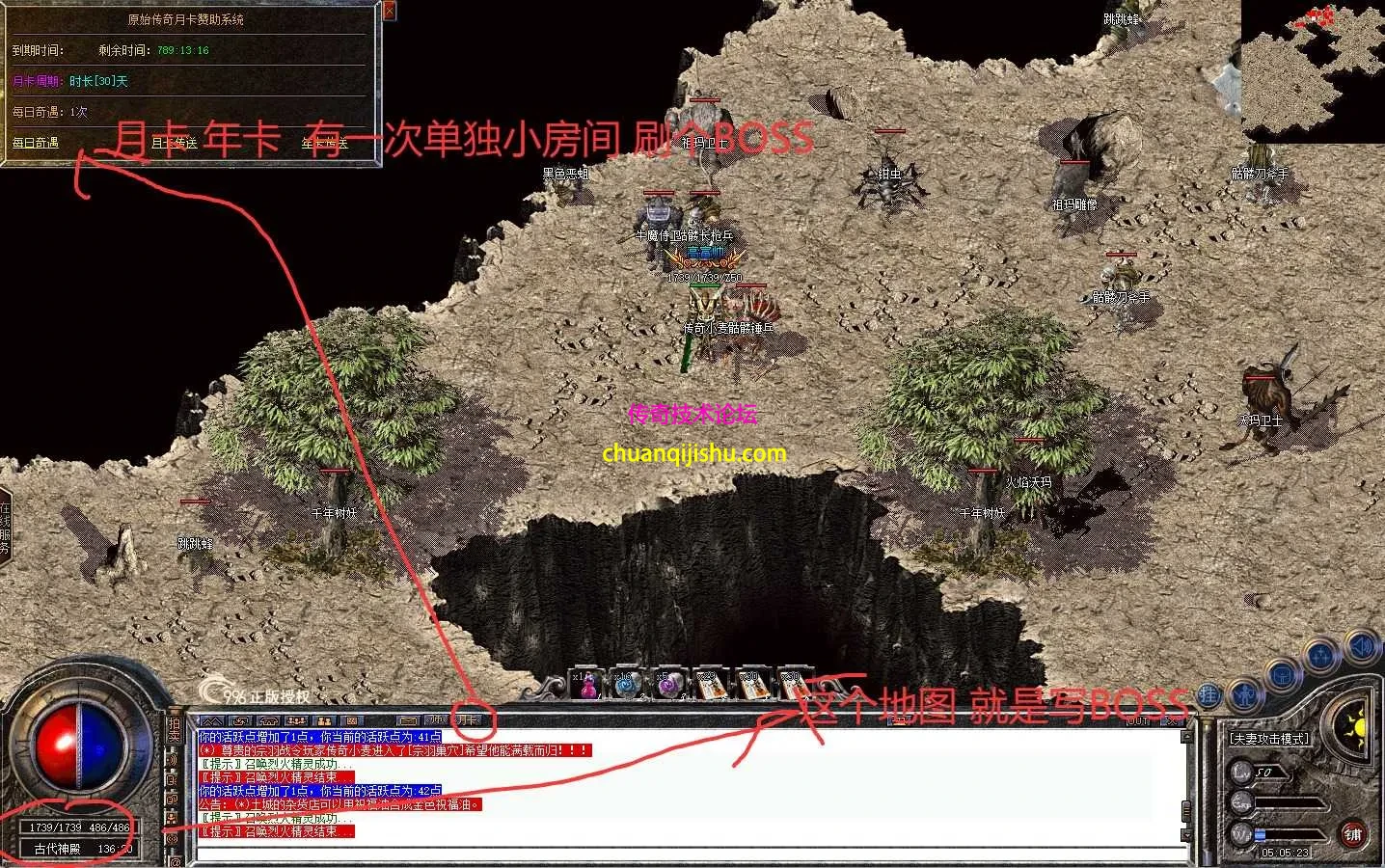 24.webp