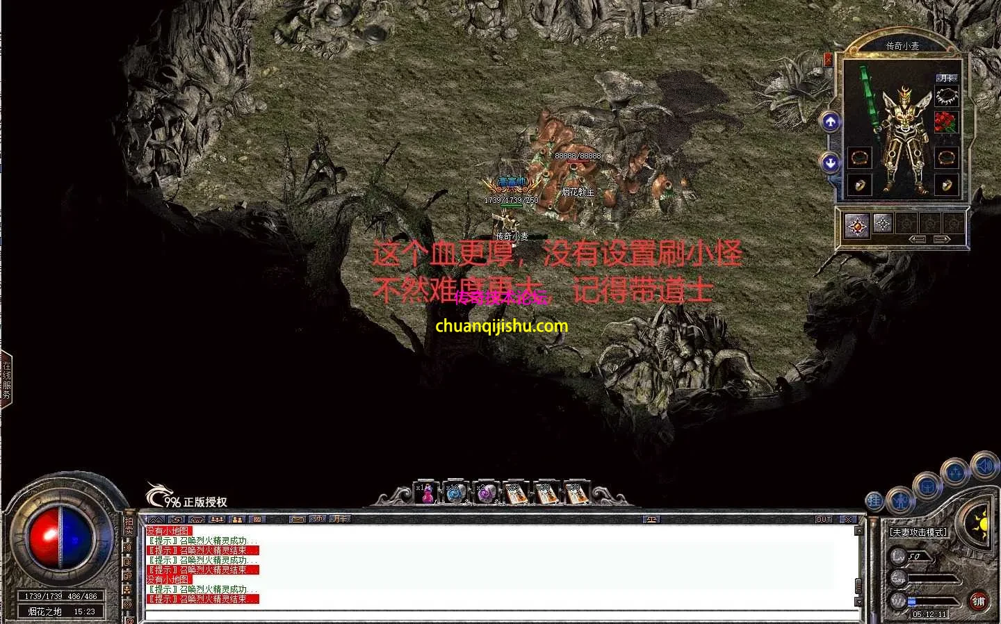 27.webp
