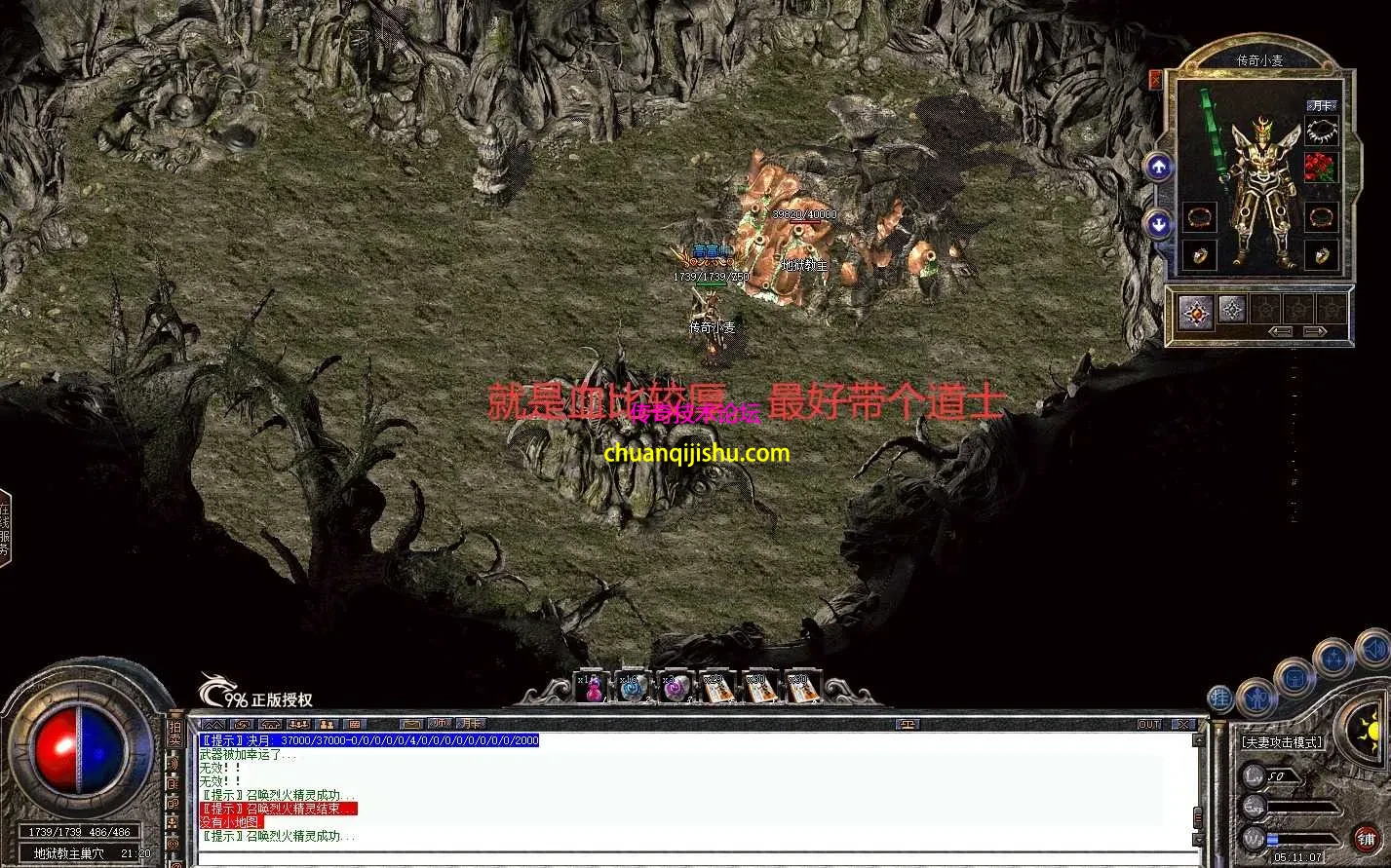 26.webp
