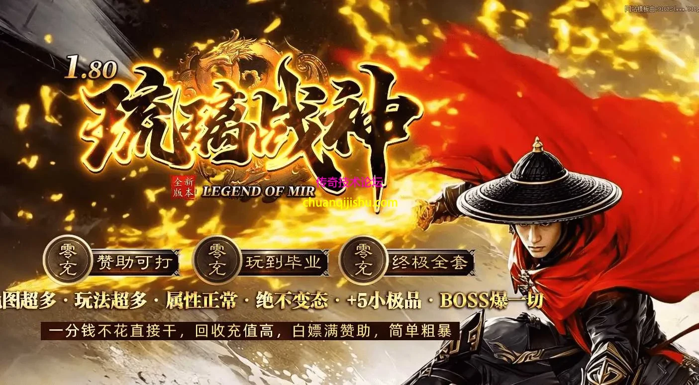 QQ图片20260726190445.webp