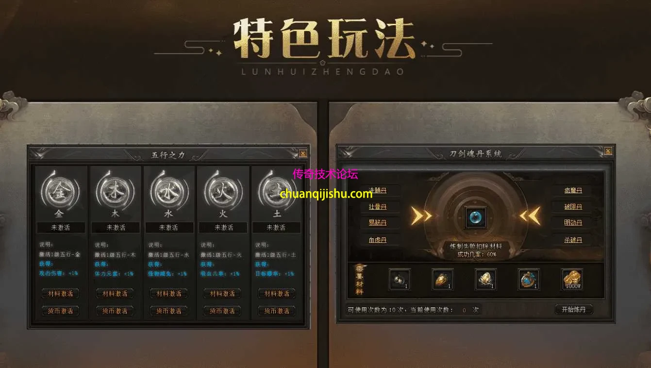 QQ图片20260726120157.webp