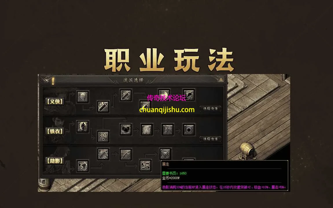 QQ图片20260726120222.webp