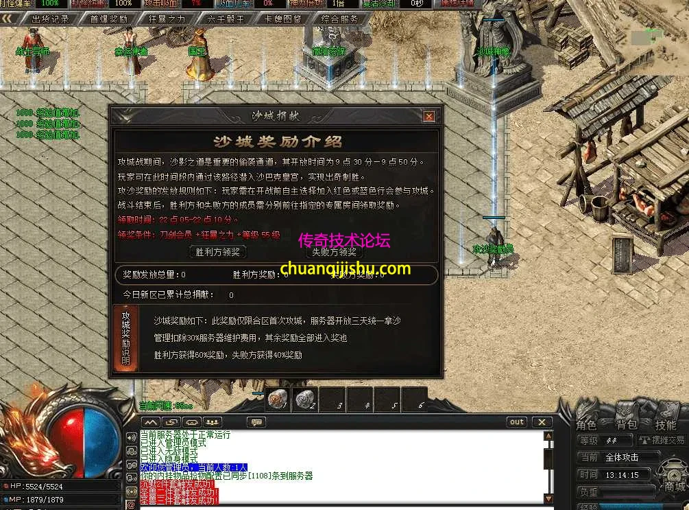QQ图片20260727131423.webp