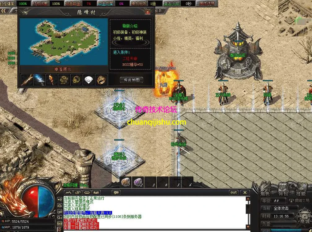QQ图片20260727131703.webp