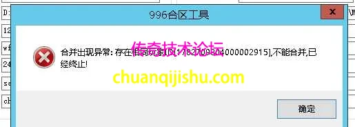 image.webp