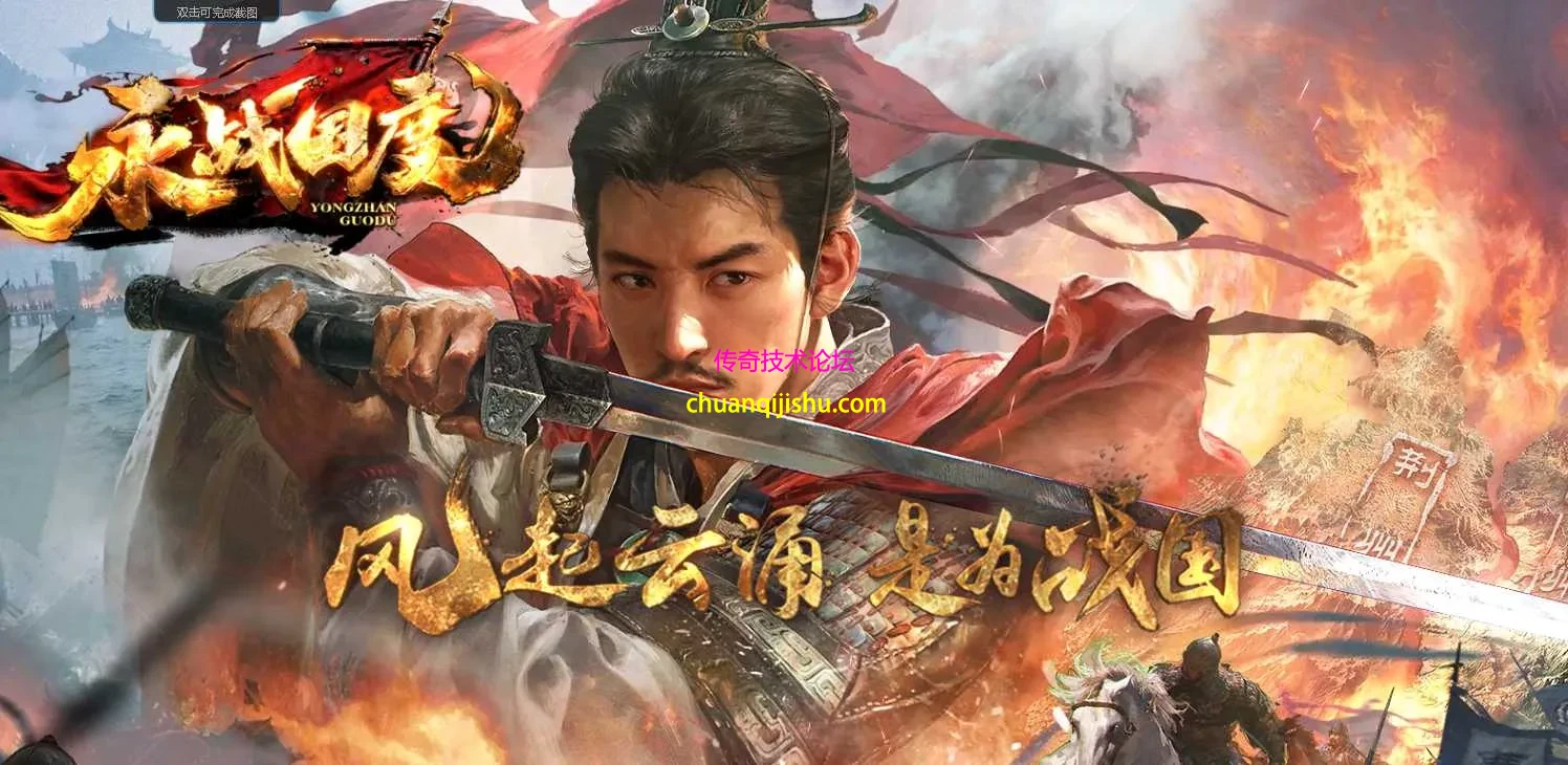QQ图片20260729104721.webp