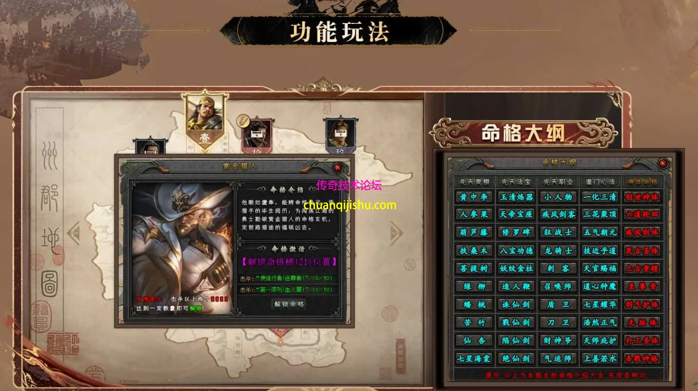 QQ图片20260729105010.webp