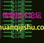 0.5.webp