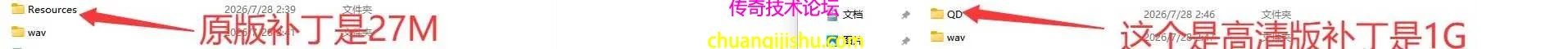 0.webp