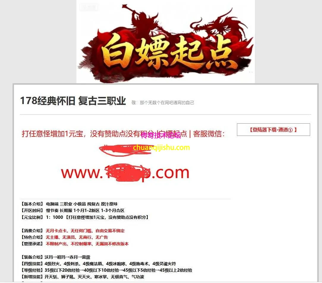 1.webp