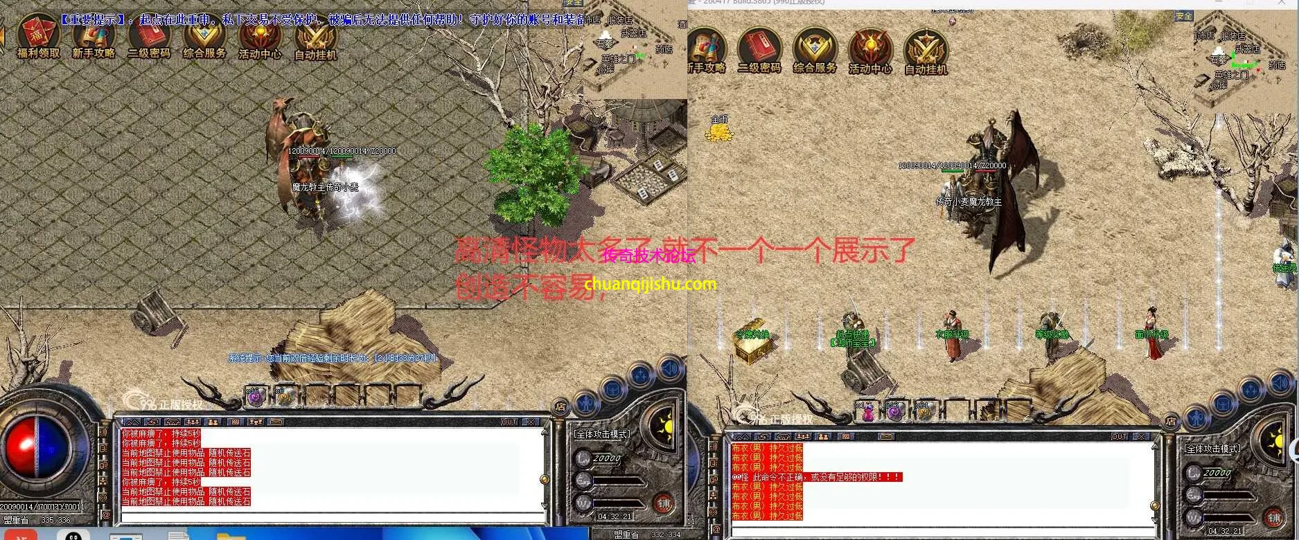 18.webp