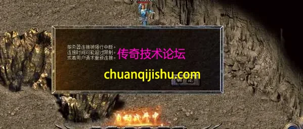 004514psdj5zs7gdupbzip.png.thumb.webp