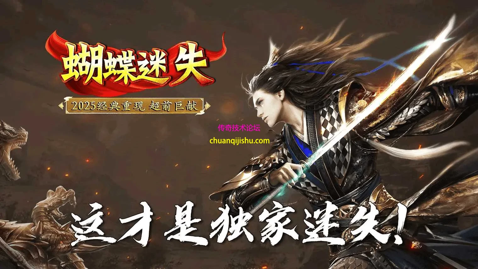 QQ图片20260805223516.webp