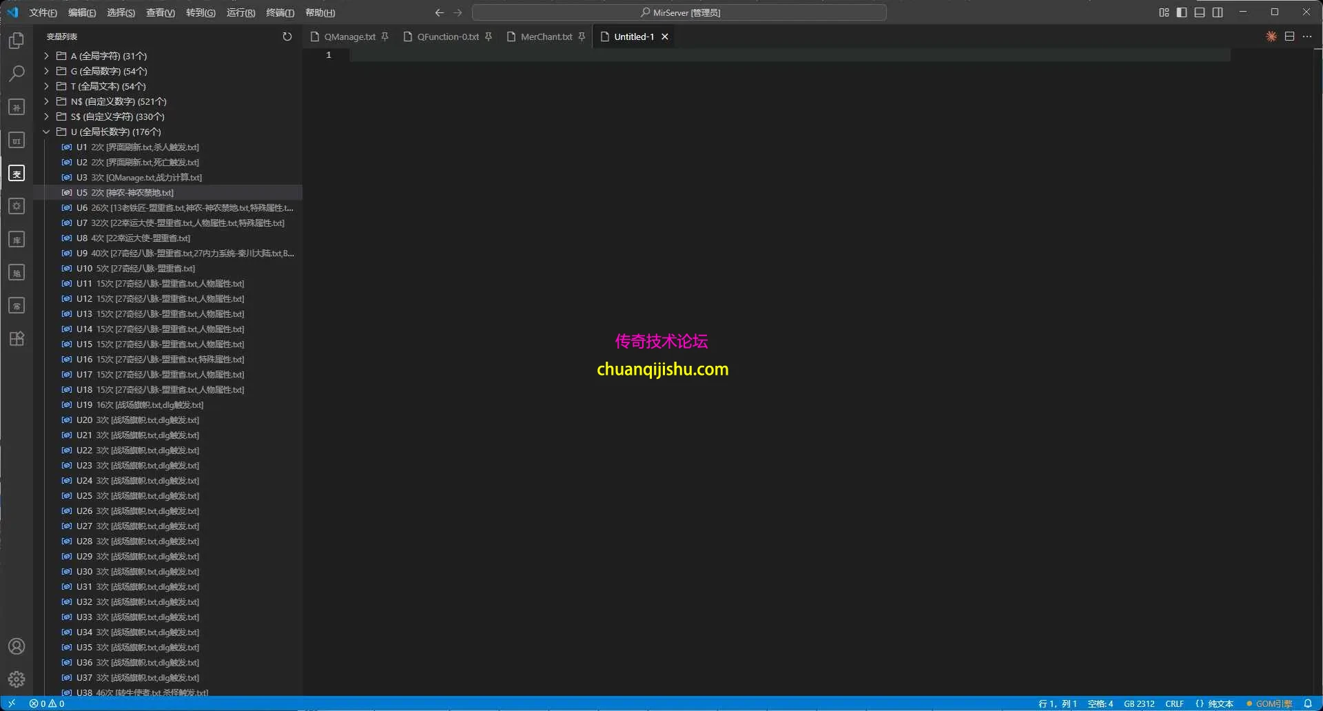 2.webp