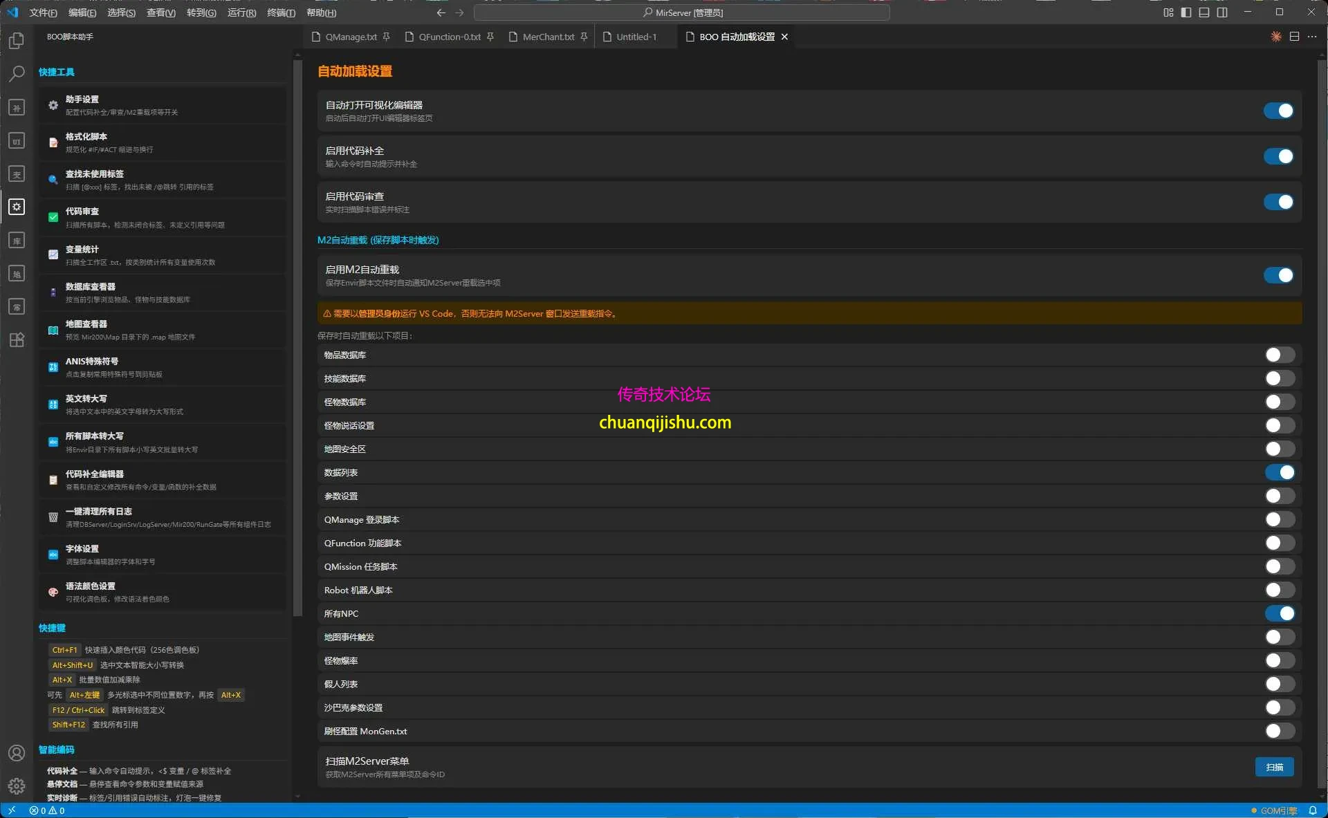 3.webp