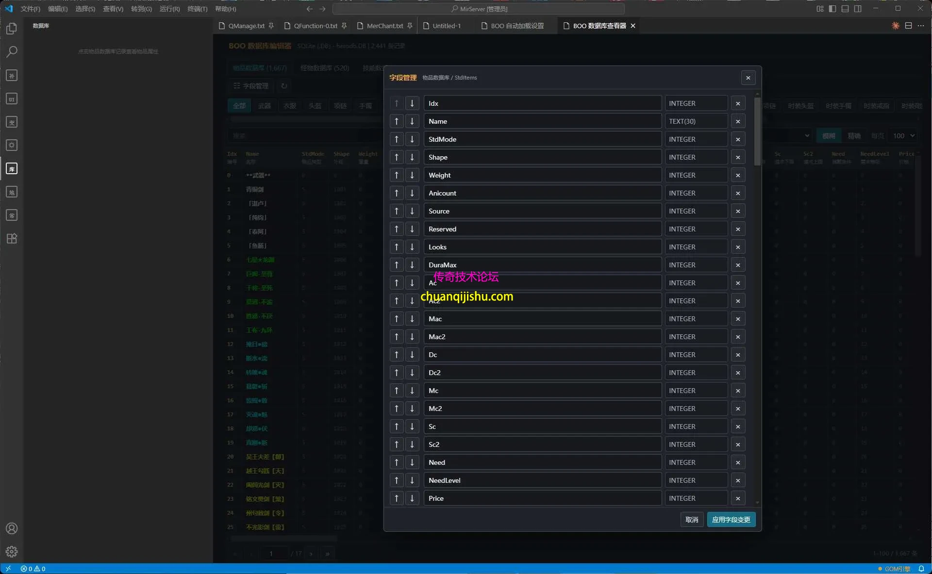 5.webp
