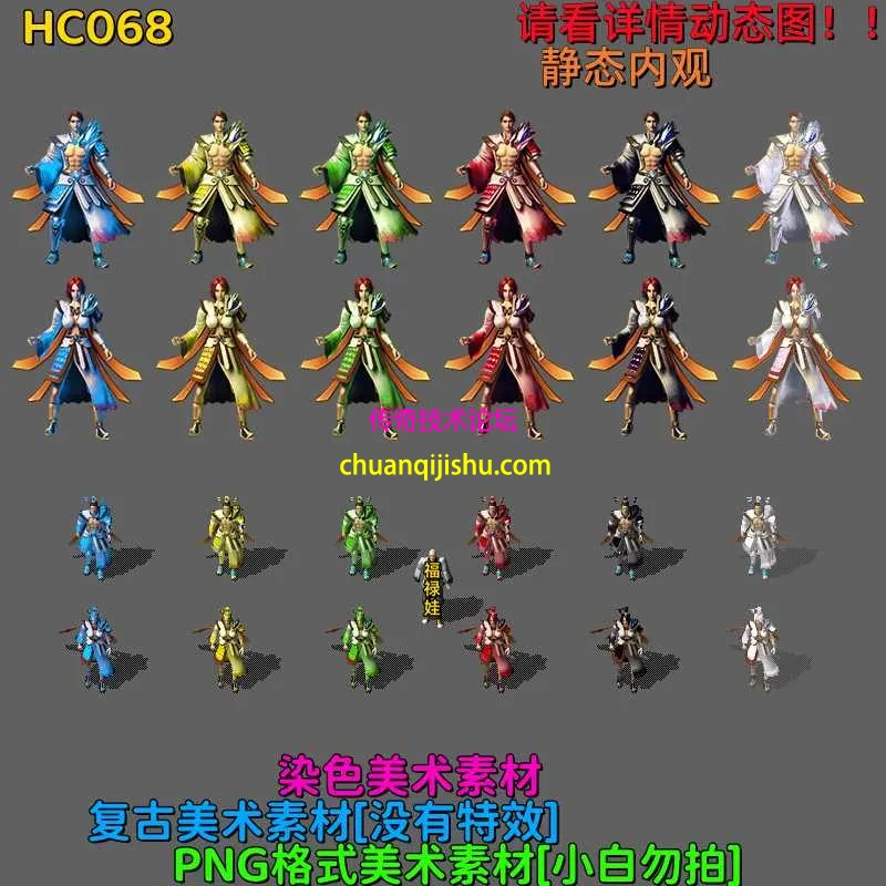 image.webp
