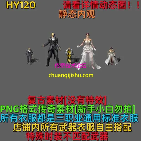 image.webp