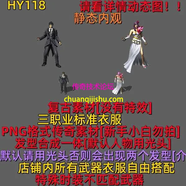 image.webp