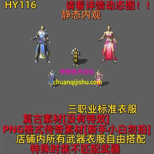 image.webp