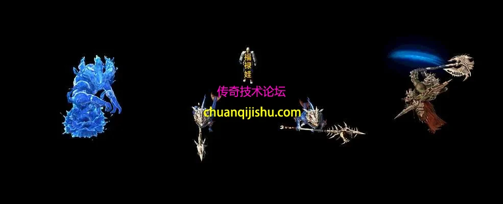 image.webp