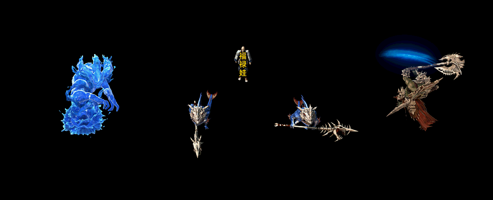 HF194.gif
