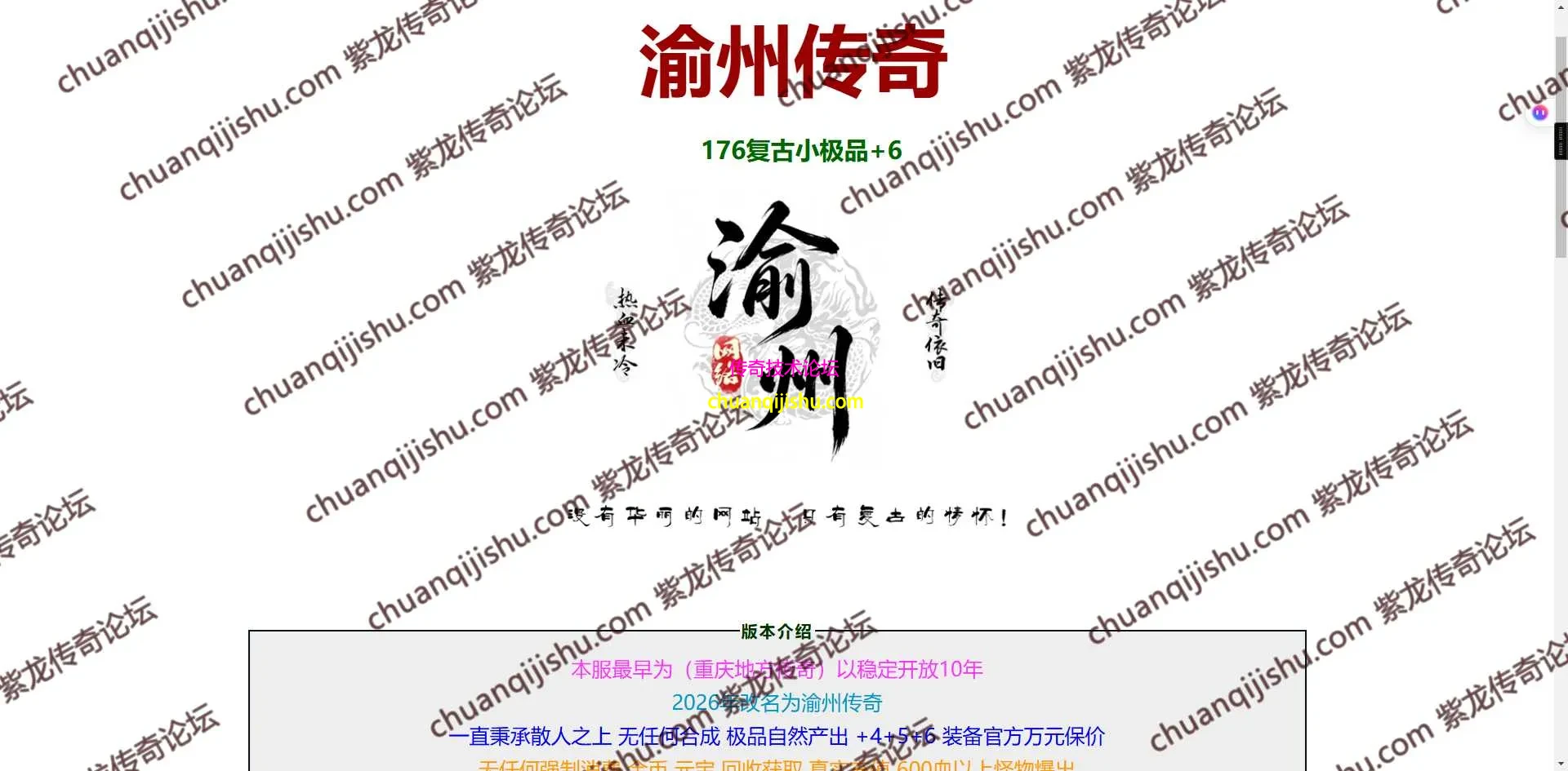 1.webp
