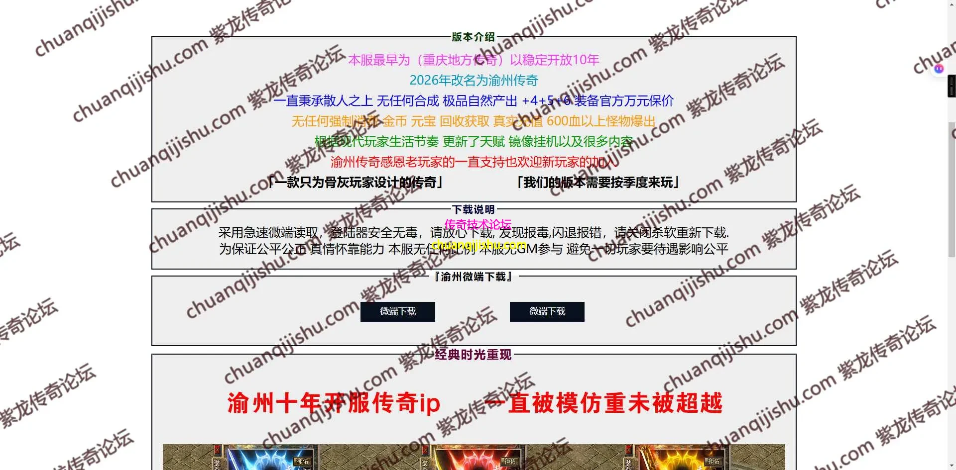 2.webp