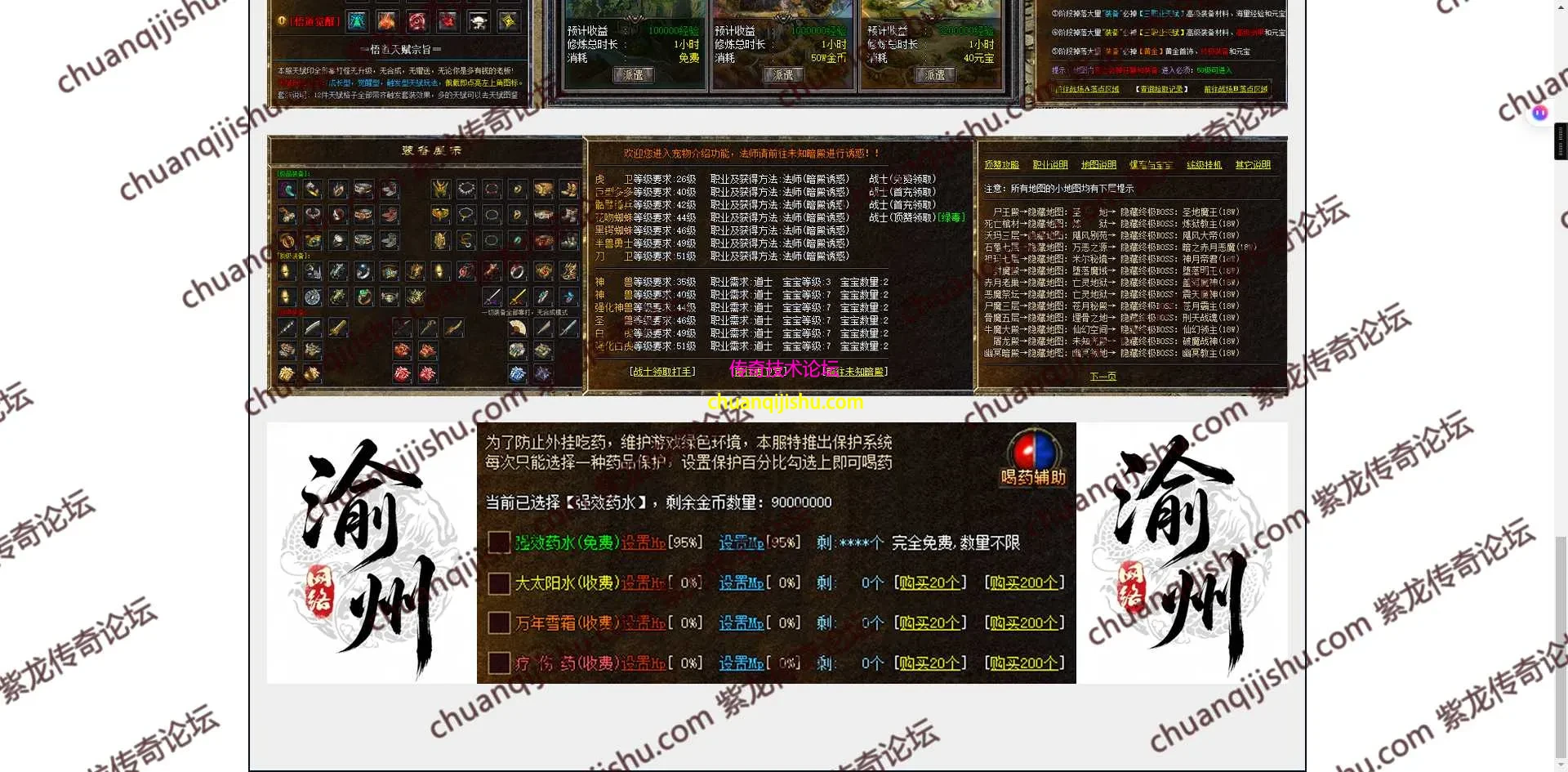 4.webp
