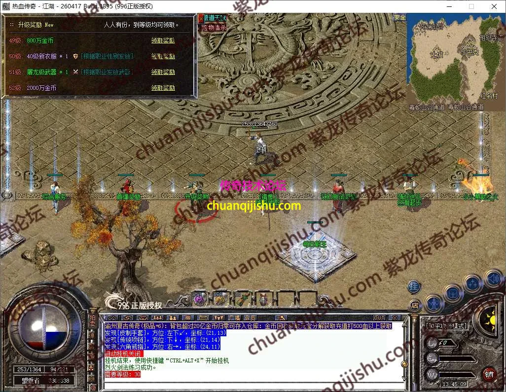 18.webp