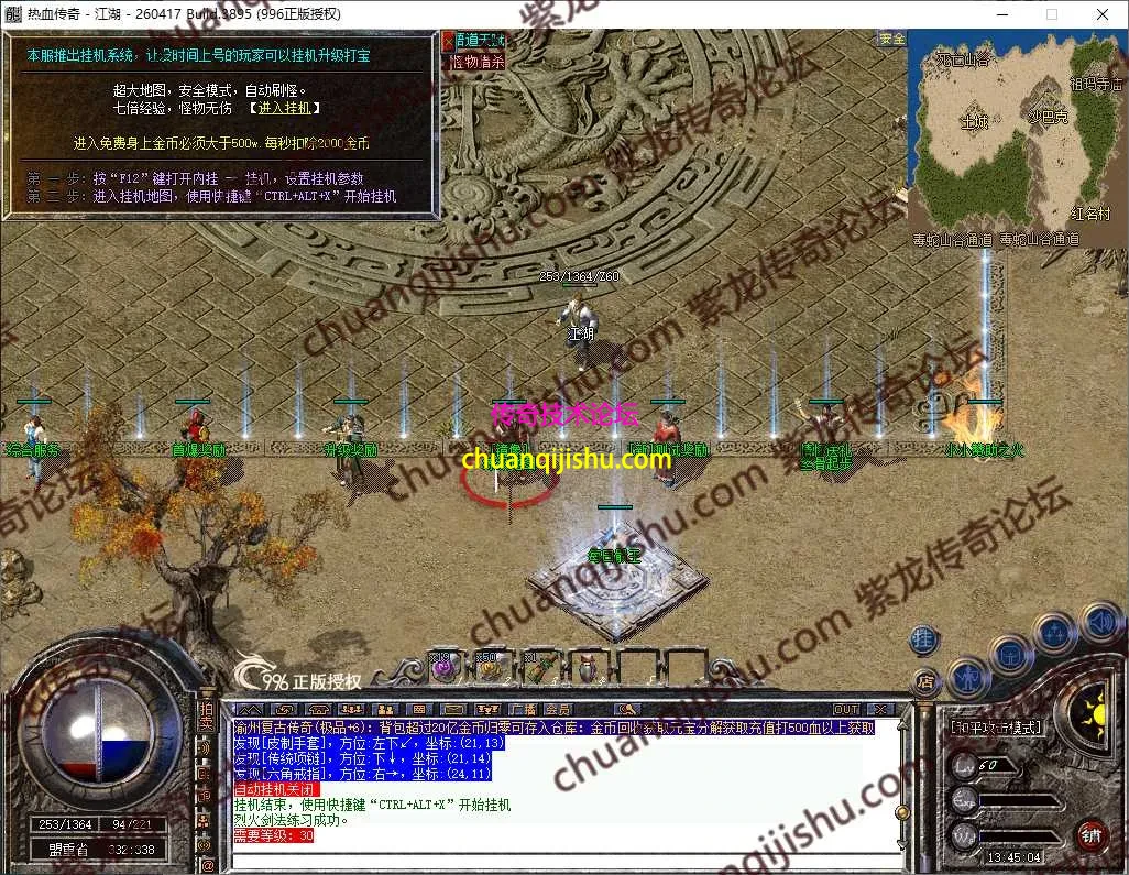 16.webp